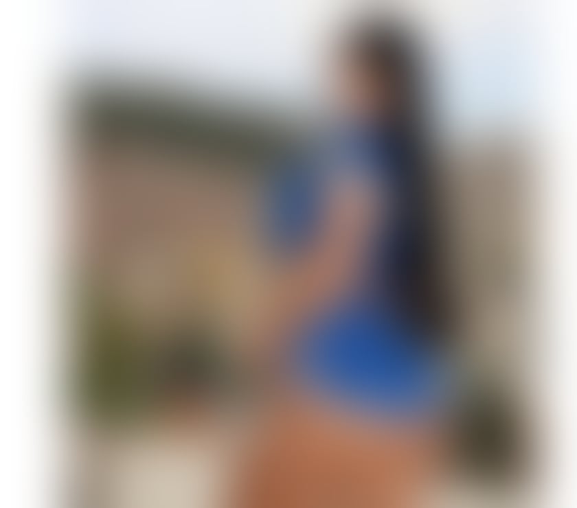 Photos for Sweet girl🍭 owo 🍆 shower together 💦 kiss 💋