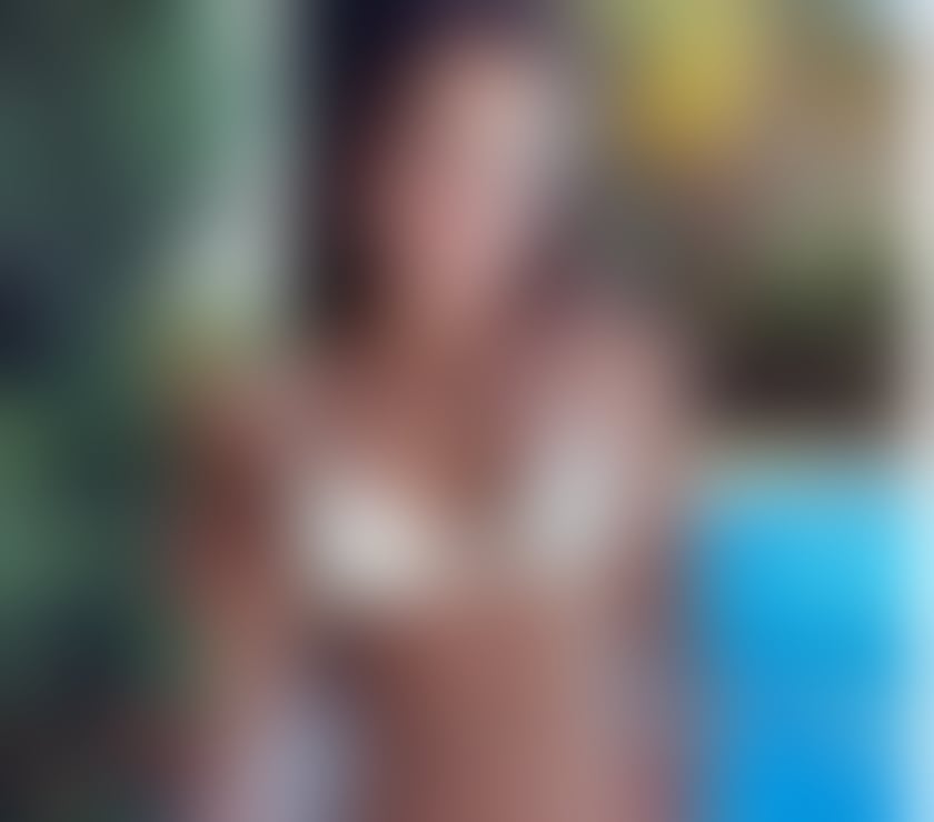 Escorts Kent Canterbury - Photos for Sweet girl🍭 owo 🍆 shower together 💦 kiss 💋