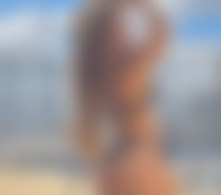 Escorts Kent Canterbury - Photos for Sweet girl🍭 owo 🍆 shower together 💦 kiss 💋