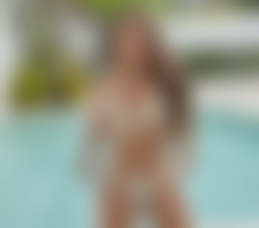 Sweet girl🍭 owo 🍆 shower together 💦 kiss 💋