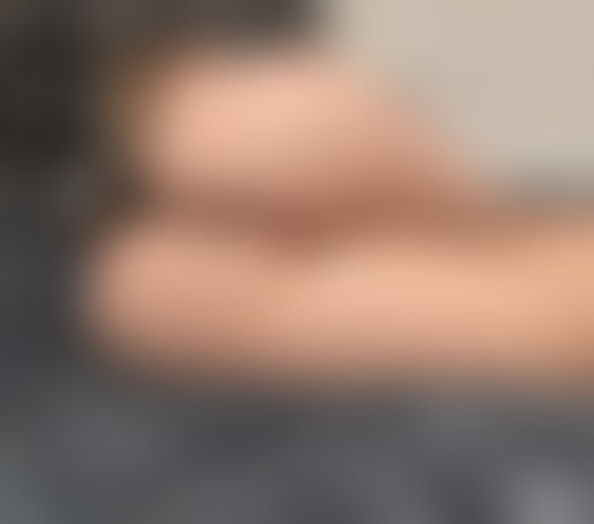 Escorts West London Hillingdon - Photos for 😘❤️hey Giulia back in town owo included ❤️😘