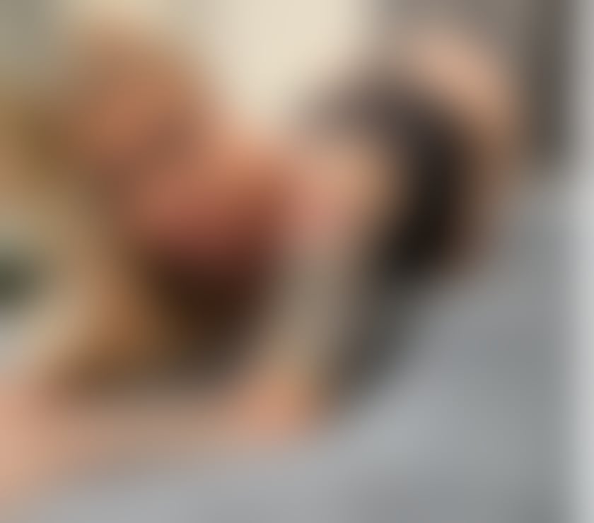 😘❤️hey Giulia back in town full service❤️😘