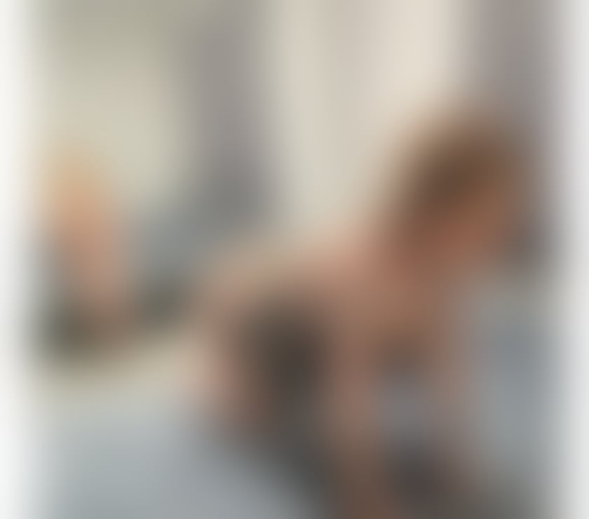 Escorts West London Hillingdon - Photos for 😘❤️hey Giulia back in town owo included ❤️😘