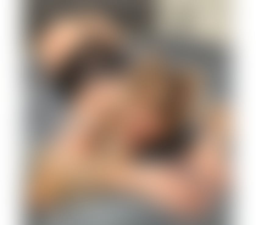 Escorts West London Hillingdon - Photos for 😘❤️hey Giulia back in town owo included ❤️😘