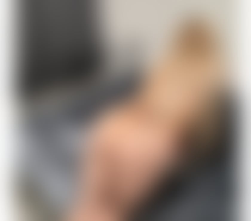 Escorts West London Hillingdon - Photos for 😘❤️hey Giulia back in town owo included ❤️😘