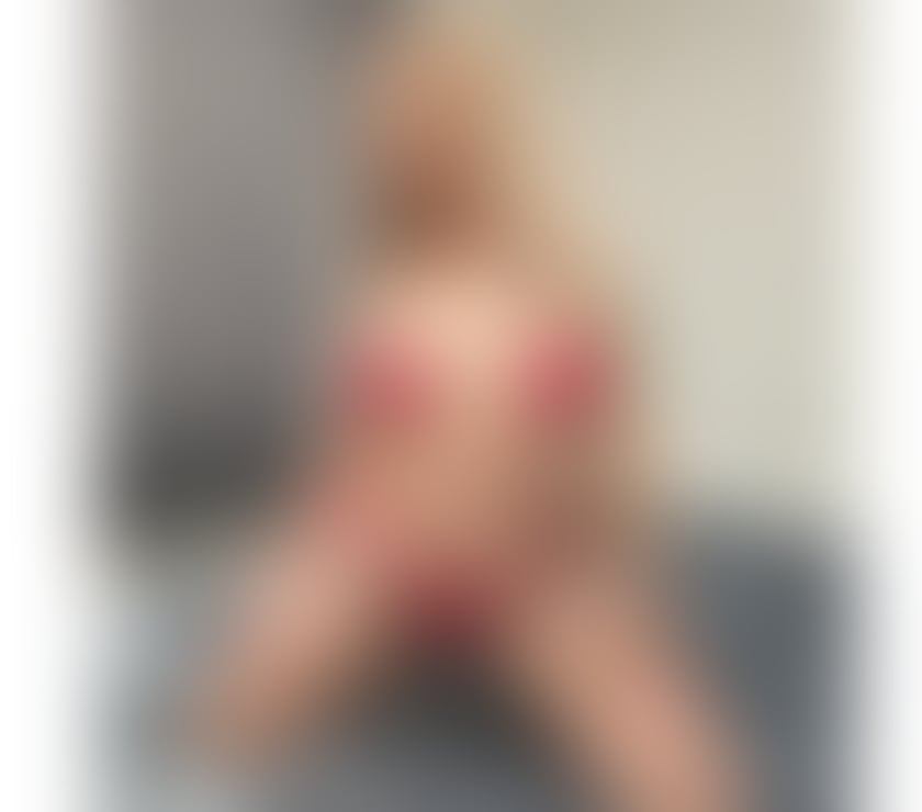 Escorts West London Hillingdon - Photos for 😘❤️hey Giulia back in town owo included ❤️😘