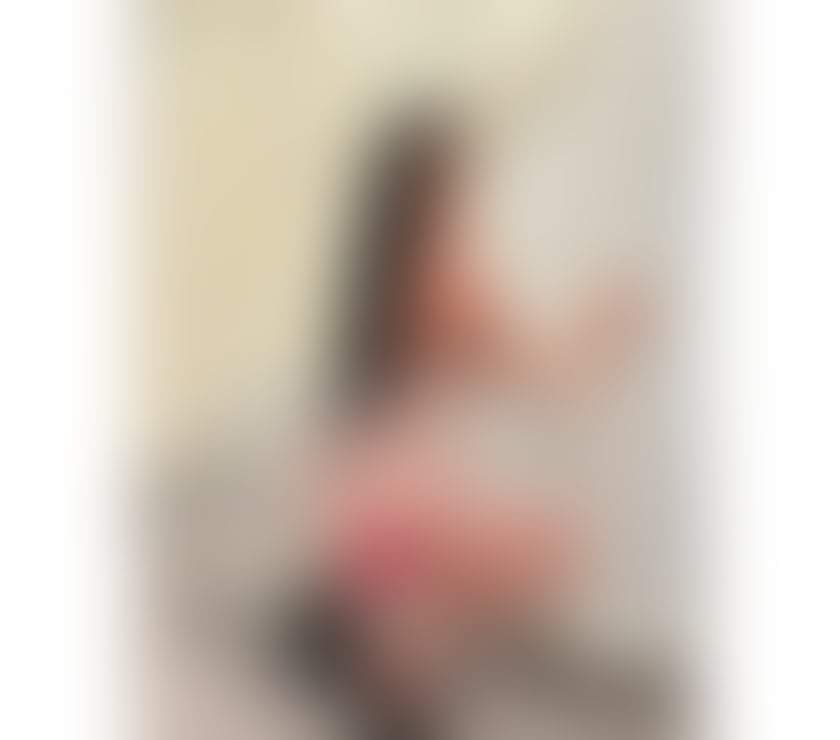 I do French Kiss 💕OWO 💕24%7 Outcalls only 💕MAYA