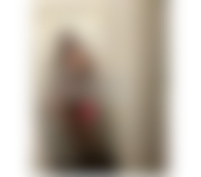 Escorts Worcestershire Worcester - Photos for I do French Kiss 💕OWO 💕24%7 Outcalls only 💕MAYA