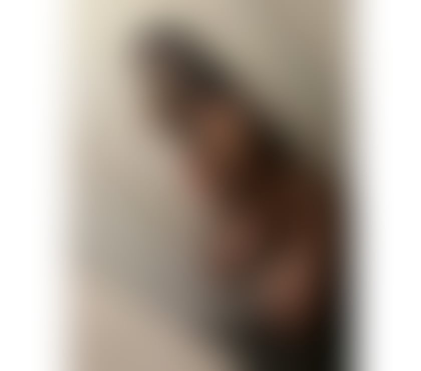 Escorts Worcestershire Worcester - Photos for I do French Kiss 💕OWO 💕24%7 Outcalls only 💕MAYA