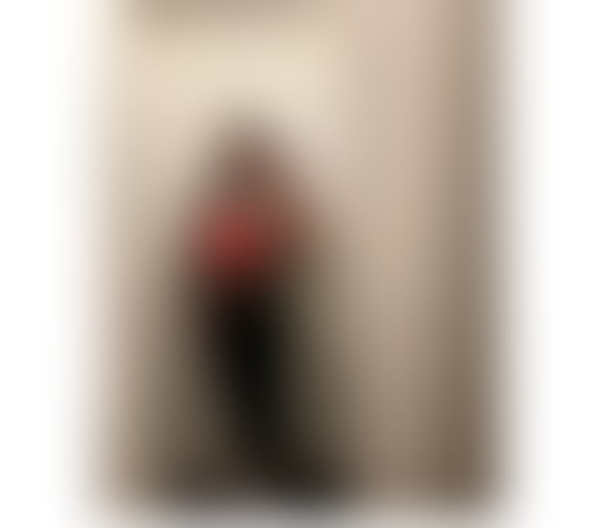 Escorts Worcestershire Worcester - Photos for I do French Kiss 💕OWO 💕24%7 Outcalls only 💕MAYA