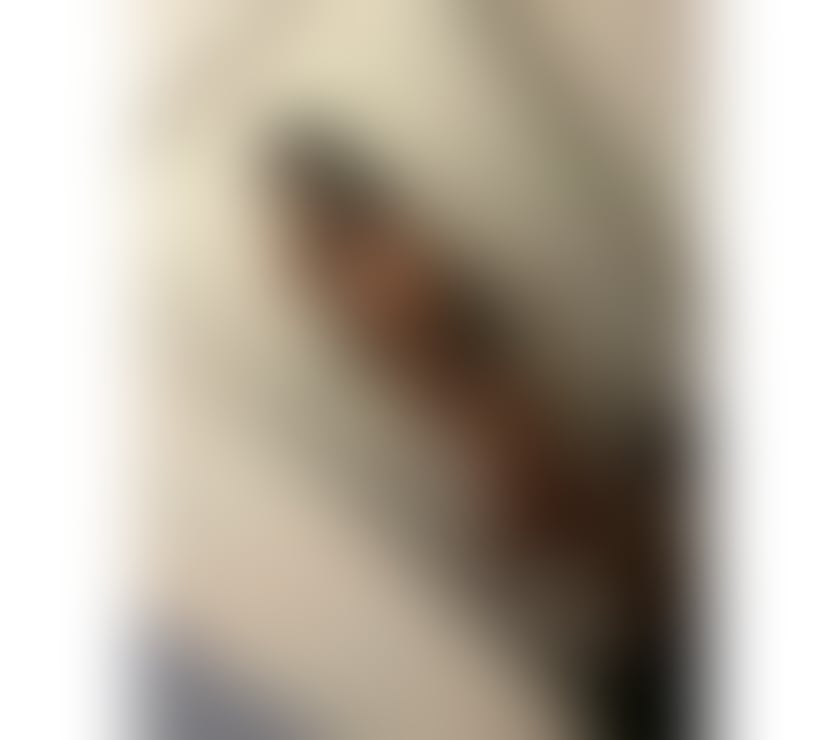 Escorts Worcestershire Worcester - Photos for I do French Kiss 💕OWO 💕24%7 Outcalls only 💕MAYA