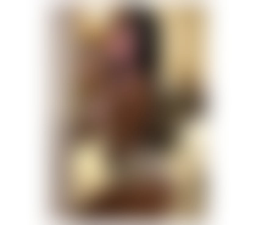 Escorts South East London Camberwell - South East London - Photos for 🔥🔥HOT🔥🔥AMAZING BRUNETTE🍒BEST GIRLFRIEND 💋