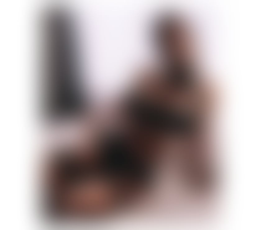 Escorts North West London Harrow - Photos for GABI ✨ NEW IN TOWN✨ OWO✨FK