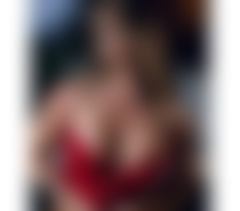 Escorts North West London Harrow - Photos for GABI ✨ NEW IN TOWN✨ OWO✨FK