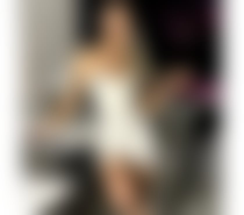 GABI ✨ NEW IN TOWN✨ OWO✨FK