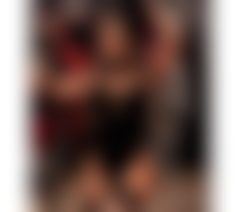 Escorts North West London Harrow - Photos for GABI ✨ NEW IN TOWN✨ OWO✨FK