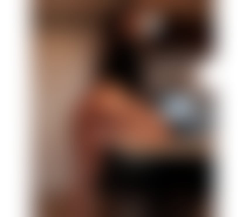 Escorts North West London Harrow - Photos for GABI ✨ NEW IN TOWN✨ OWO✨FK