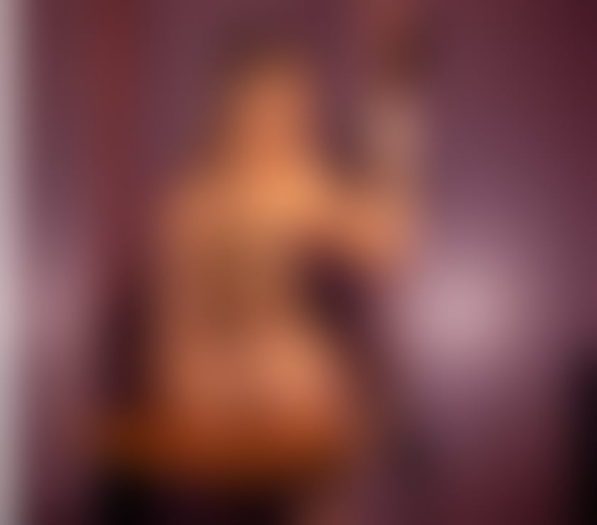 Escorts North West London Harrow - Photos for GABI ✨ NEW IN TOWN✨ OWO✨FK