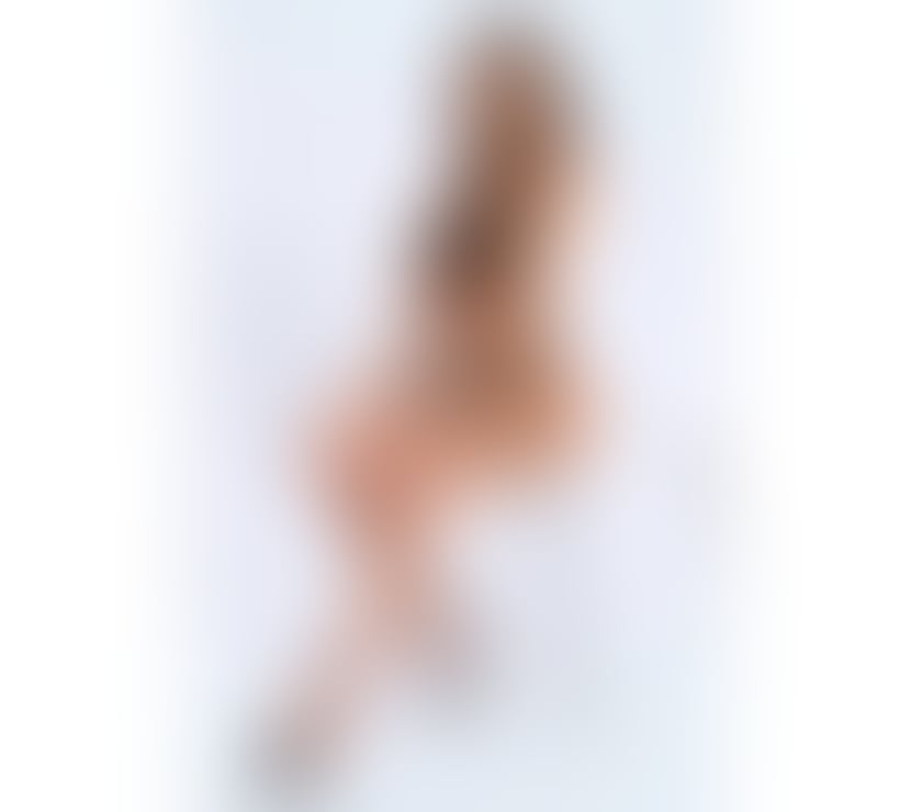 Escorts North Yorkshire Middlesbrough - Photos for Hi🔞best vibes✅amazing service❤️hot❌relax💯