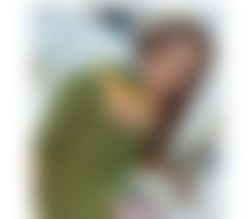 I'm Puspa South Indian tamil brown skiny girl new in town