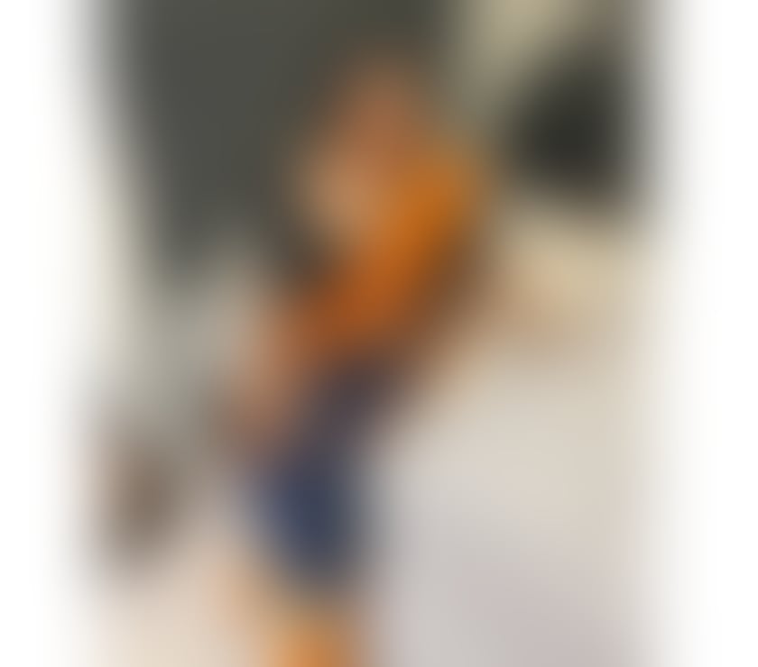 Escorts Wiltshire Swindon - Photos for I'm Puspa South Indian tamil brown skiny girl new in town