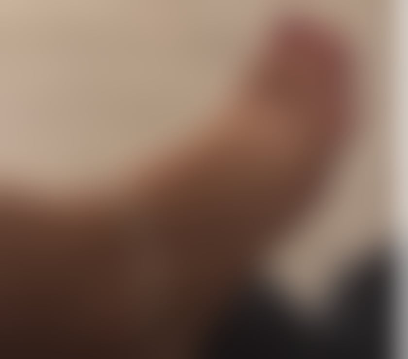 Escorts Bedfordshire Luton - Photos for Priiyah🇵🇰 look forward to seeing you 💕