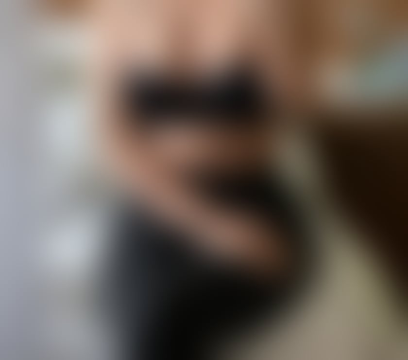 Priiyah🇵🇰 look forward to seeing you 💕