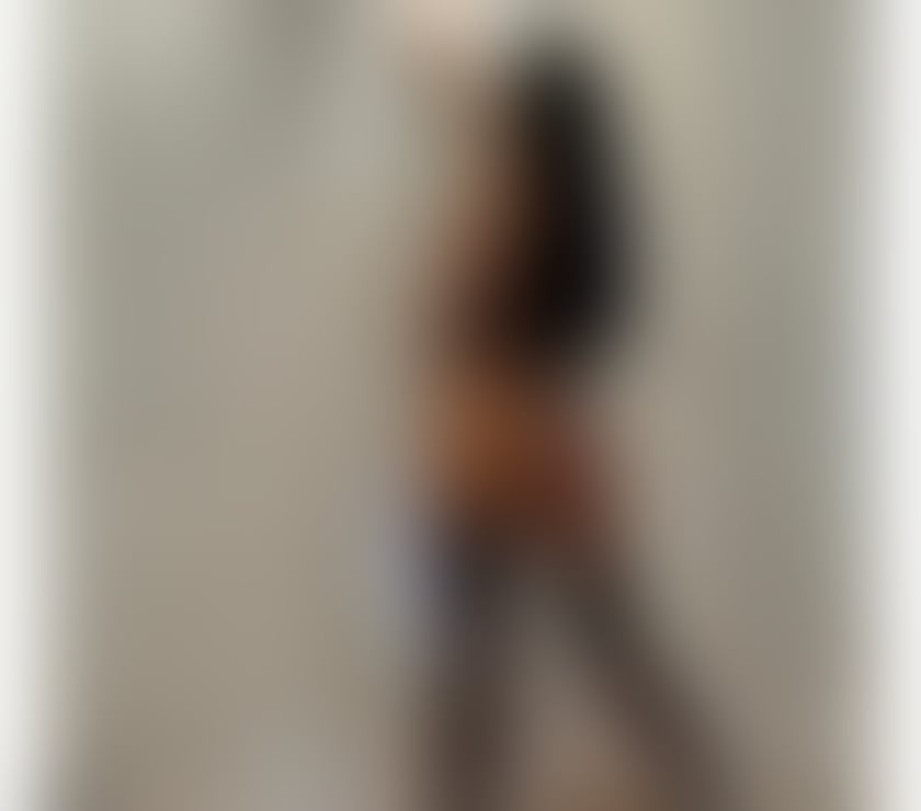 Escorts West Midlands Birmingham - Photos for HELLO GUYS I'M NEW GIRL IN YOUR TOWN BEST SERVICE NO RUSH