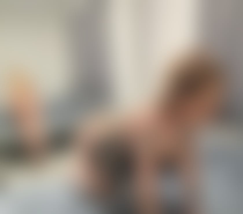 Escorts West London Hillingdon - Photos for ❤️Giulia back in town best owo❤️😘