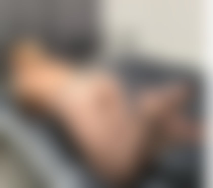 Escorts West London Hillingdon - Photos for ❤️Giulia back in town best owo❤️😘