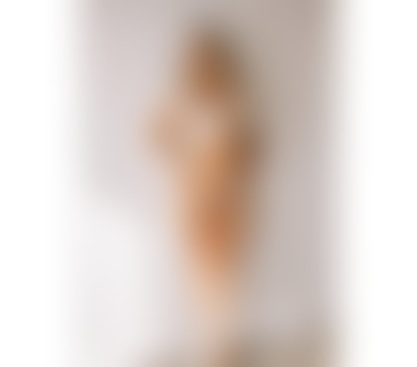 Escorts County of Herefordshire Hereford - County of Herefordshire - Photos for Beatriz High Class! GFE Experience💋PartyGirl 🥂