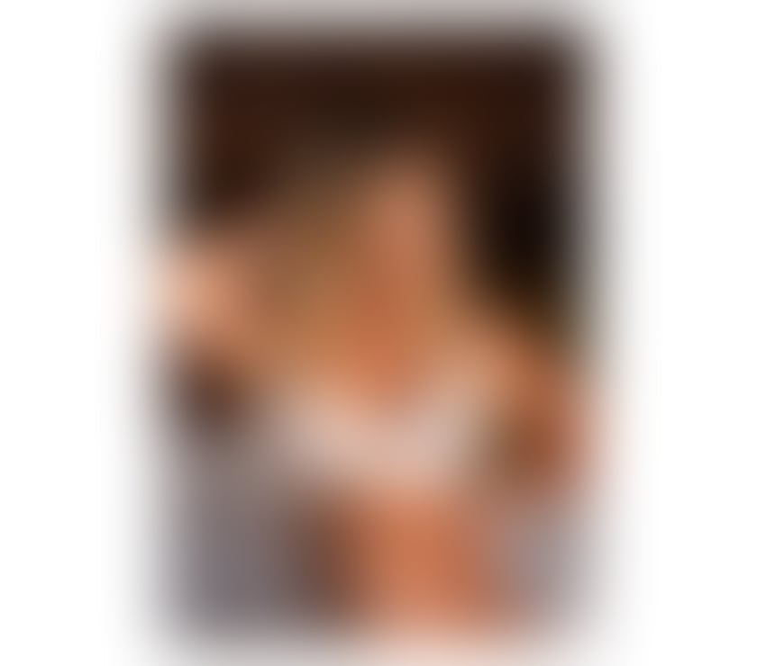 Escorts County of Herefordshire Hereford - County of Herefordshire - Photos for Beatriz High Class! GFE Experience💋PartyGirl 🥂