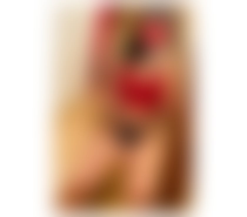 OUTCALL&INCALL❤️Domination&Foot Fetish🔞BEST GIRL