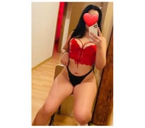 OUTCALL&INCALL❤️Domination&Foot Fetish🔞BEST GIRL