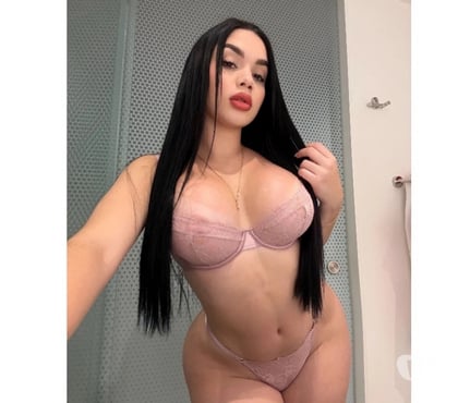 Escorts Walworth South East London - Photos for 🍒NATTY NEW AMAZING COLOMBIAN GIRL🍒 party girl🍾