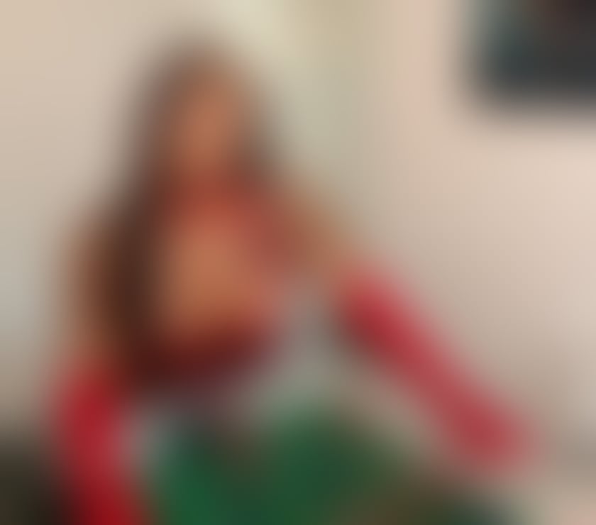 Trans Escorts Central London Fitzrovia - Central London - Photos for BRUNA HOT XXL🍆 dominante PARTY 🎊🎉