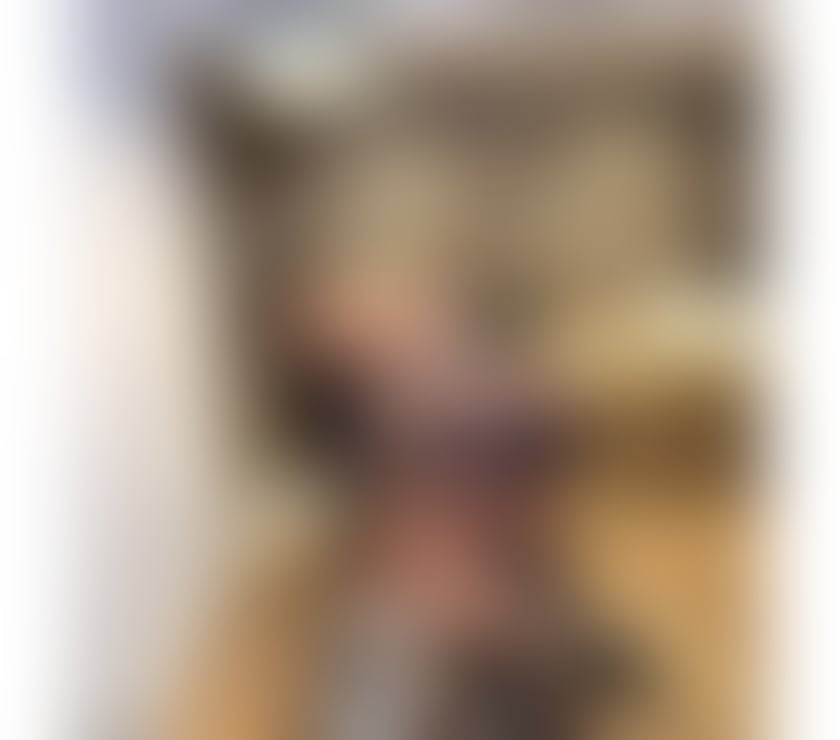 Trans Escorts Central London Fitzrovia - Central London - Photos for BRUNA HOT XXL🍆 dominante PARTY 🎊🎉