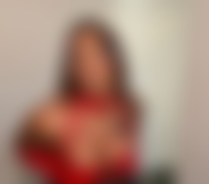 Trans Escorts Central London Fitzrovia - Central London - Photos for BRUNA HOT XXL🍆 dominante PARTY 🎊🎉