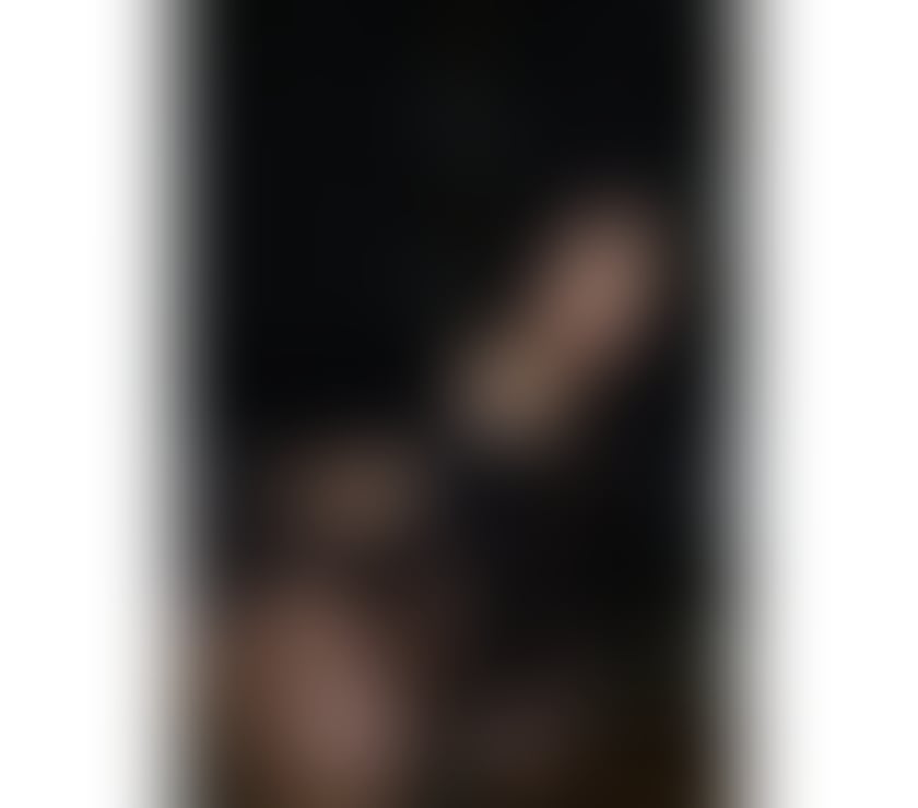 Escorts Renfrewshire Paisley - Renfrewshire - Photos for Incall ❤️❤️Outcall❤️