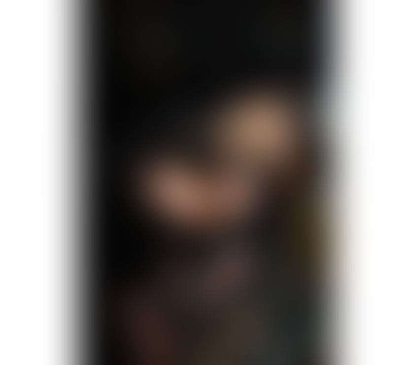  Escorts Paisley Renfrewshire - Photos for Incall ❤️❤️Outcall❤️