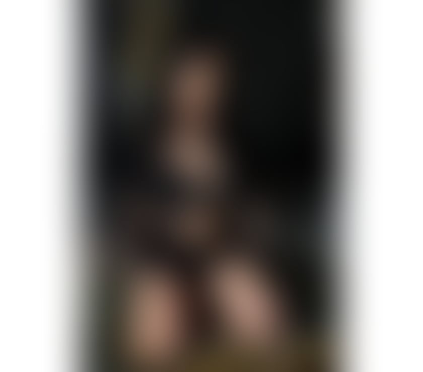 Escorts Renfrewshire Paisley - Renfrewshire - Photos for Incall ❤️❤️Outcall❤️