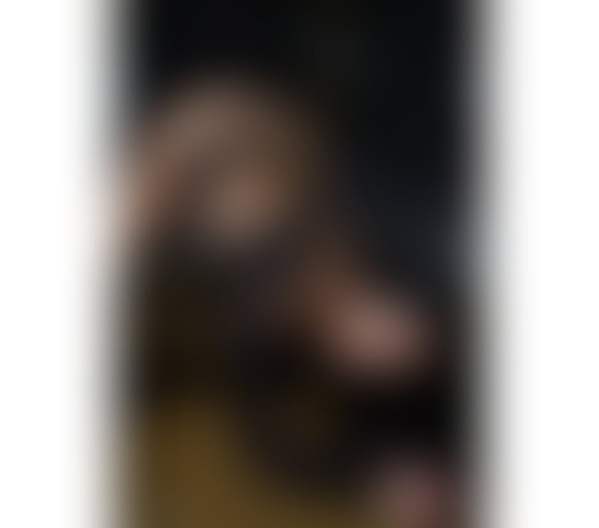 Escorts Renfrewshire Paisley - Renfrewshire - Photos for Incall ❤️❤️Outcall❤️