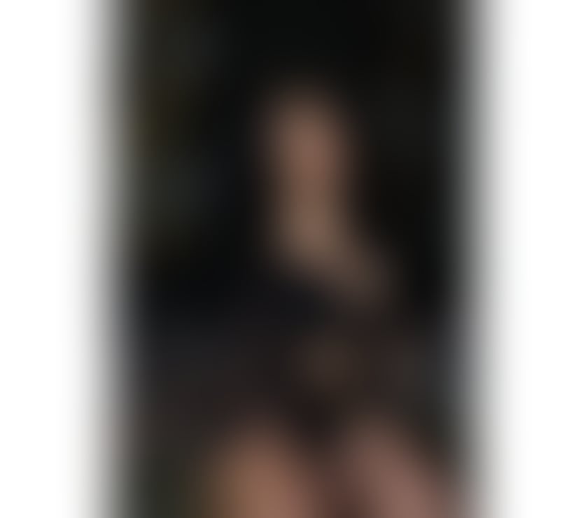 Escorts Renfrewshire Paisley - Renfrewshire - Photos for Incall ❤️❤️Outcall❤️