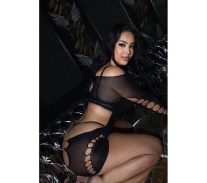  Escorts Paisley Renfrewshire - Photos for Incall ❤️❤️Outcall❤️