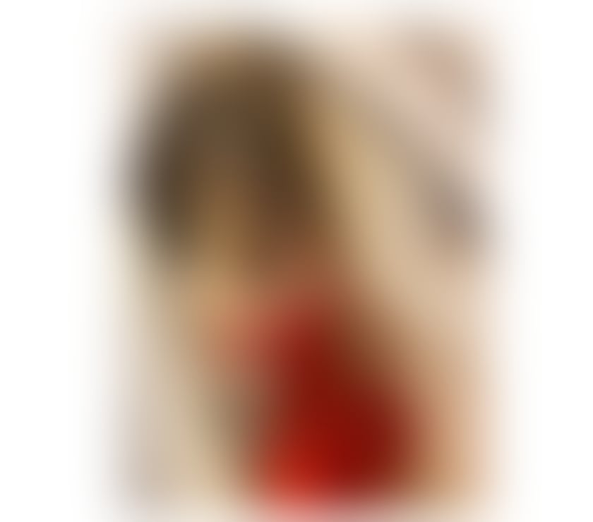  Escorts Harrow Town Centre Harrow - Photos for 🌶️🔥BELLA SWEET AND HOT BRAZILIAN NEW 🌶️🔥