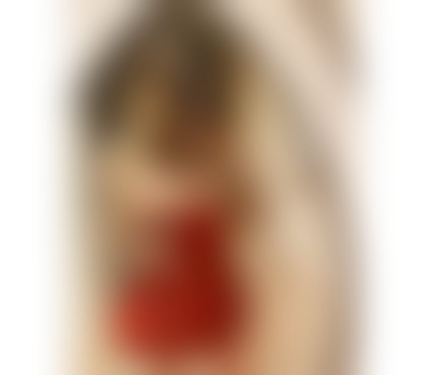 Escorts North West London Harrow - Photos for 🌶️🔥BELLA SWEET AND HOT BRAZILIAN NEW 🌶️🔥