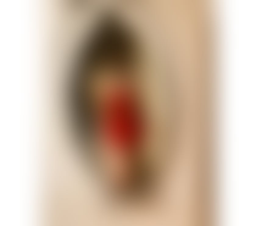 Escorts North West London Harrow - Photos for 🌶️🔥BELLA SWEET AND HOT BRAZILIAN NEW 🌶️🔥