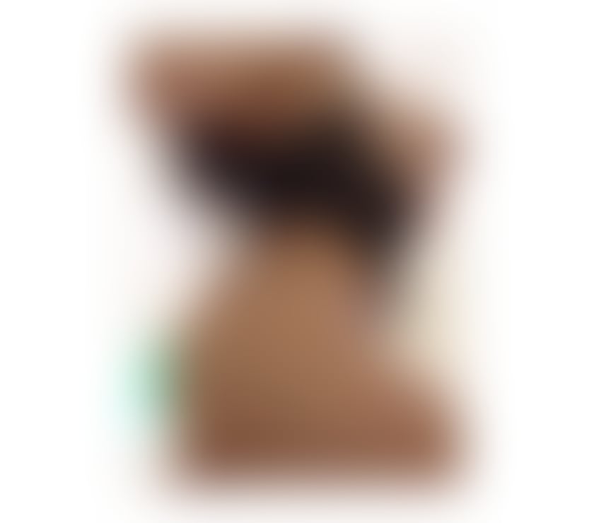 Escorts East Sussex Eastbourne - Photos for Valeria new in the city 🍑🔥calle me