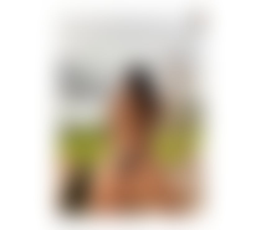 Escorts East Sussex Eastbourne - Photos for Valeria new in the city 🍑🔥calle me