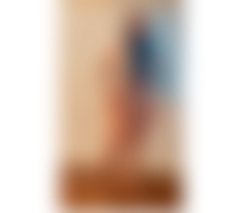 Escorts Kent Maidstone - Photos for Valeria new in the city 🍑🔥calle me